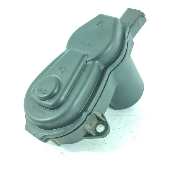Atuador Motor Freio Mao Evoque 2012 2013/2018 32337647