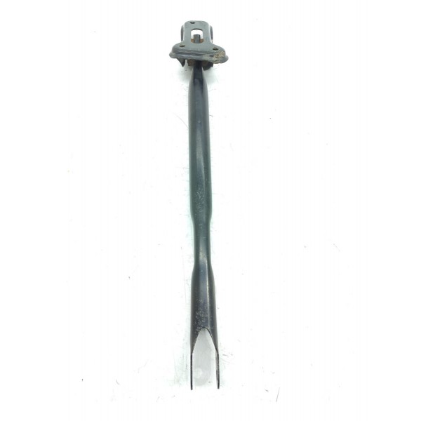 Braco Suspensao Traseira Evoque Roda Esquerda 2012/2018 Orig
