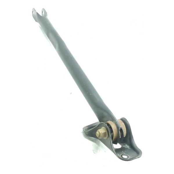 Braco Suspensao Traseira Evoque Roda Esquerda 2012/2018 Orig