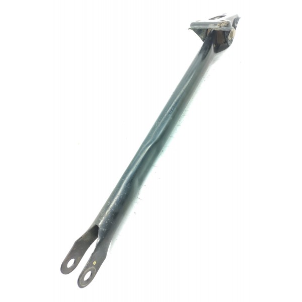 Braco Suspensao Traseira Evoque Roda Esquerda 2012/2018 Orig