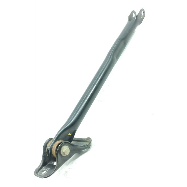 Braco Suspensao Traseira Evoque Roda Esquerda 2012/2018 Orig