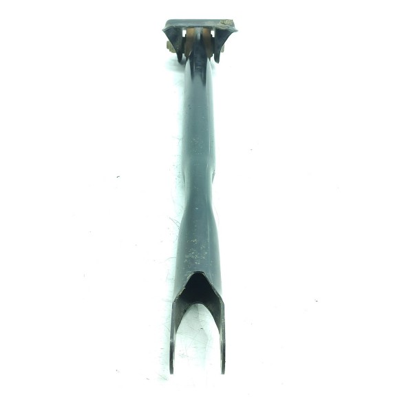 Braco Suspensao Traseira Evoque Roda Esquerda 2012/2018 Orig