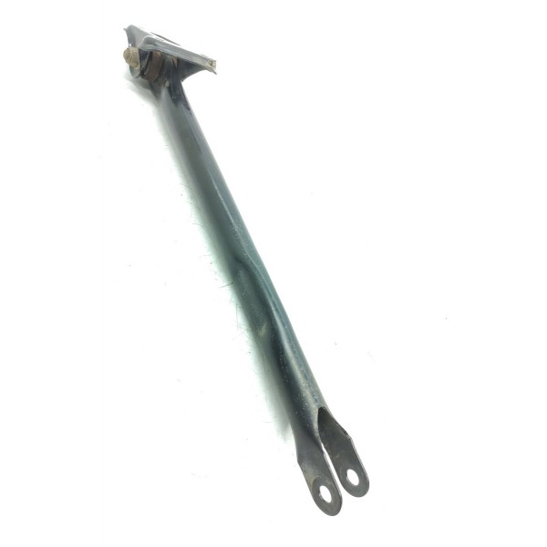 Braco Suspensao Traseira Evoque Roda Esquerda 2012/2018 Orig