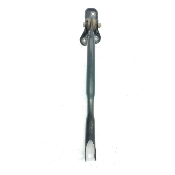 Braco Suspensao Traseira Evoque Roda Esquerda 2012/2018 Orig