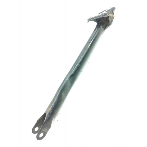 Braco Suspensao Traseira Evoque Roda Direita 2012/2018 Orig