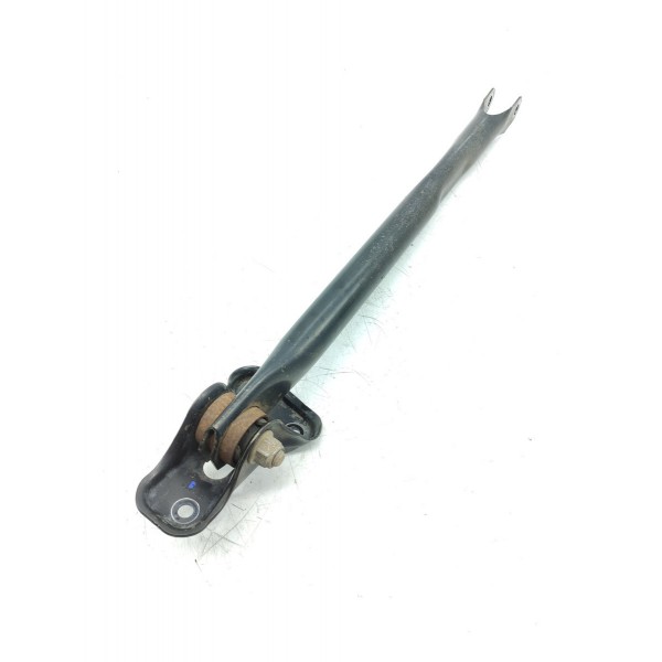 Braco Suspensao Traseira Evoque Roda Direita 2012/2018 Orig