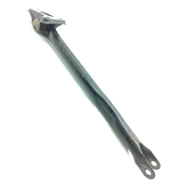 Braco Suspensao Traseira Evoque Roda Direita 2012/2018 Orig