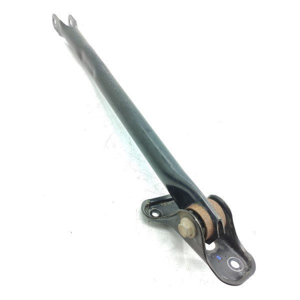 Braco Suspensao Traseira Evoque Roda Direita 2012/2018 Orig