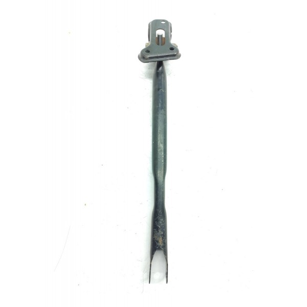 Braco Suspensao Traseira Evoque Roda Direita 2012/2018 Orig