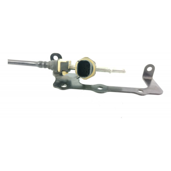 Sensor Pressao Combustivel Evoque 2.0 2011/2019 8w839f972aa