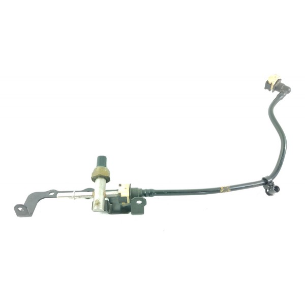 Sensor Pressao Combustivel Evoque 2.0 2011/2019 8w839f972aa