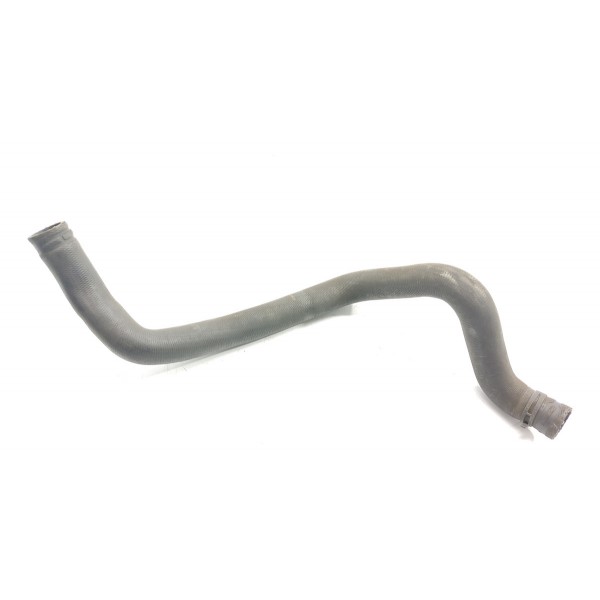 Mangueira Agua Radiador Evoque 2011/2019 70516885c72ga