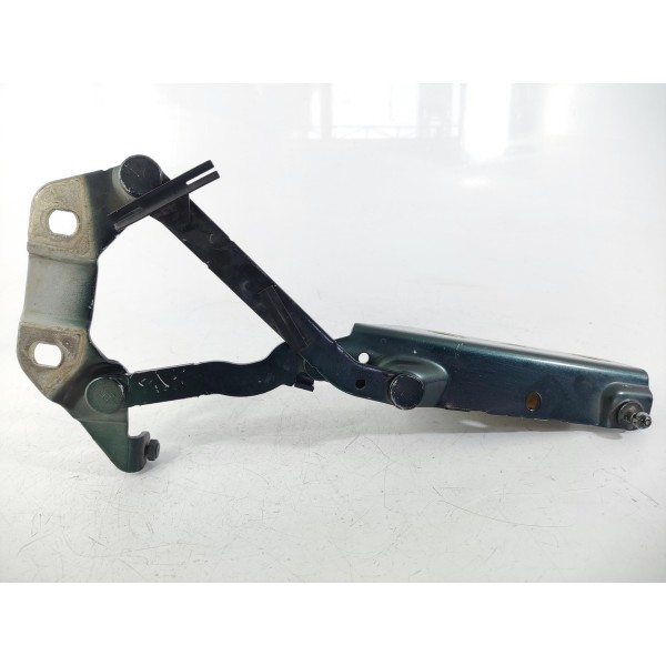 Dobradica Braco Capo Evoque Direita 2011/2020 6h5216800ac