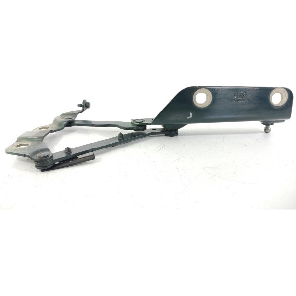 Dobradica Braco Capo Evoque Direita 2011/2020 6h5216800ac