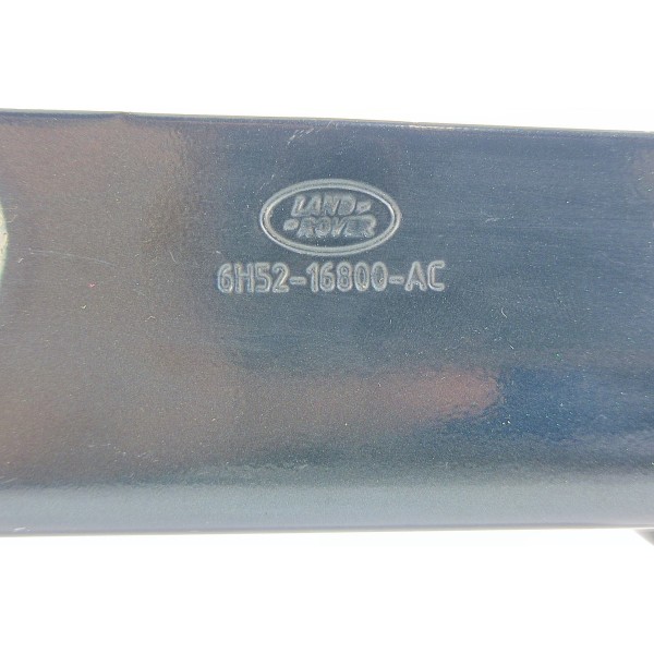 Dobradica Braco Capo Evoque Direita 2011/2020 6h5216800ac