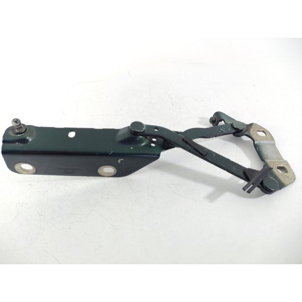 Dobradica Braco Capo Evoque Direita 2011/2020 6h5216800ac