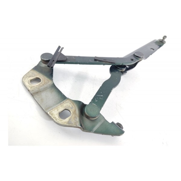 Dobradica Braco Capo Evoque Direita 2011/2020 6h5216800ac
