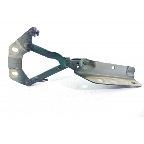 Dobradica Braco Capo Evoque Direita 2011/2020 6h5216800ac