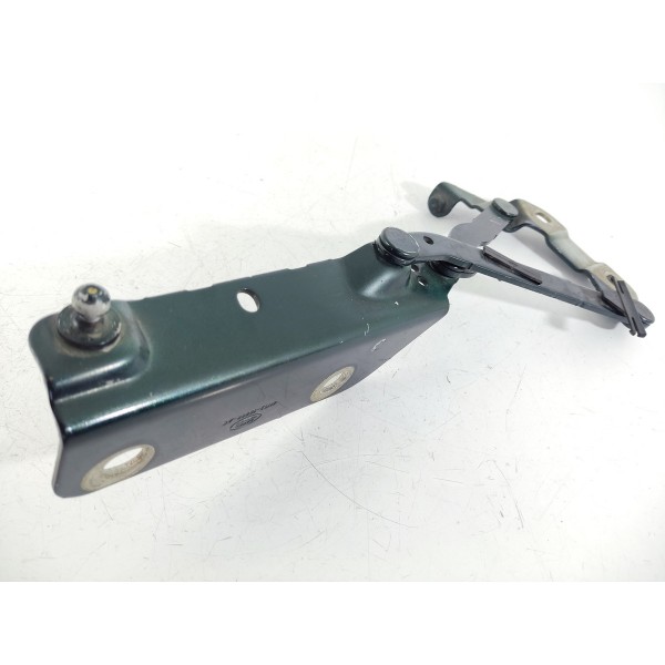 Dobradica Braco Capo Evoque Direita 2011/2020 6h5216800ac