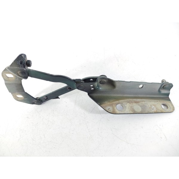 Dobradica Braco Capo Evoque Direita 2011/2020 6h5216800ac