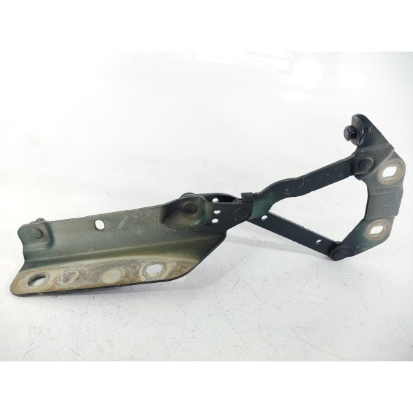 Dobradica Braco Capo Evoque Esquerda 2011/2020 6h5216801ac