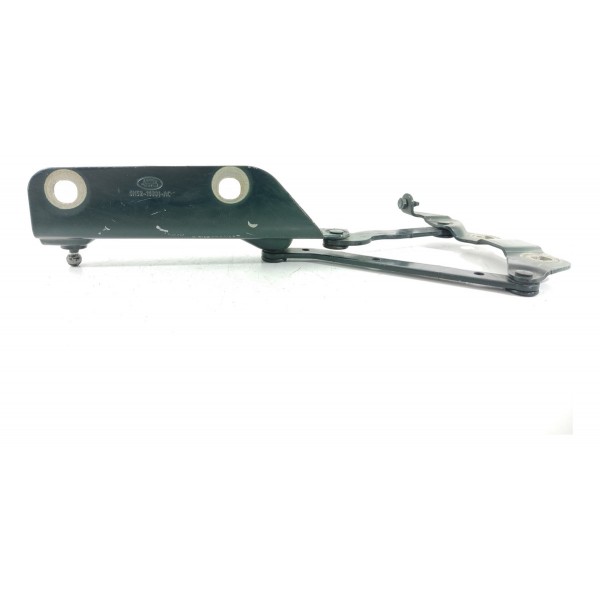 Dobradica Braco Capo Evoque Esquerda 2011/2020 6h5216801ac