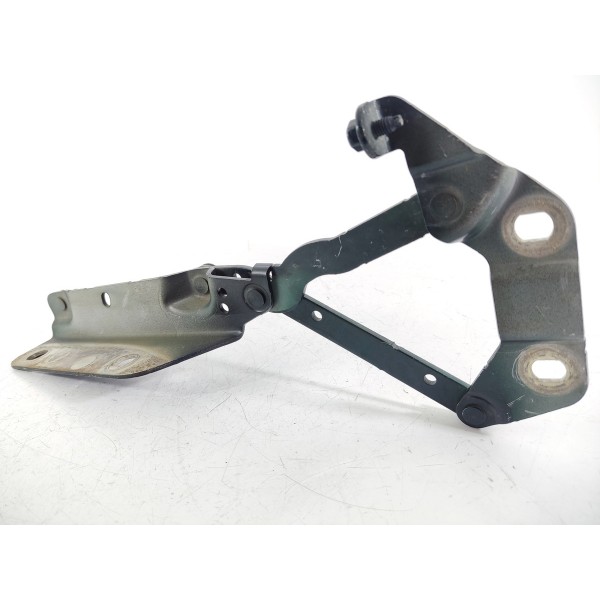 Dobradica Braco Capo Evoque Esquerda 2011/2020 6h5216801ac