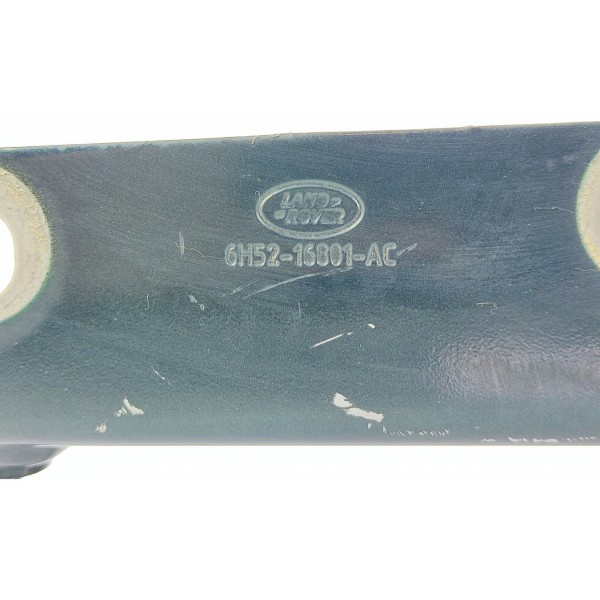 Dobradica Braco Capo Evoque Esquerda 2011/2020 6h5216801ac