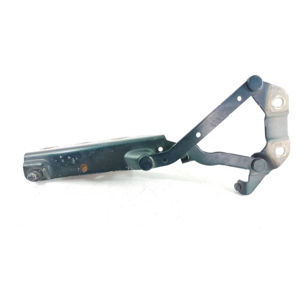 Dobradica Braco Capo Evoque Esquerda 2011/2020 6h5216801ac