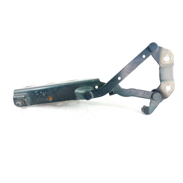 Dobradica Braco Capo Evoque Esquerda 2011/2020 6h5216801ac