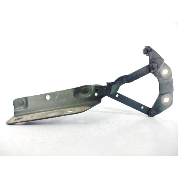 Dobradica Braco Capo Evoque Esquerda 2011/2020 6h5216801ac