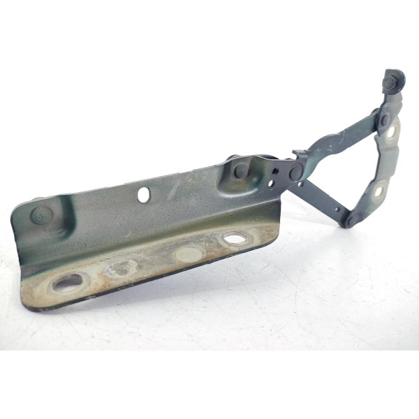Dobradica Braco Capo Evoque Esquerda 2011/2020 6h5216801ac