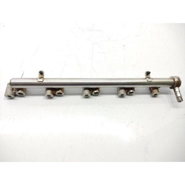 Flauta Bico Injetor Evoque 2012 2013/2018 Bb5e9f797bc