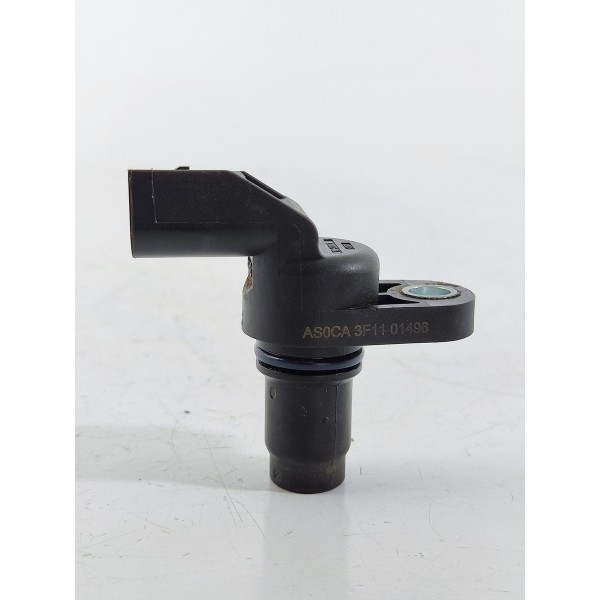 Sensor Fase Evoque Fusion Focus 2.0 2011/2018 As7112k073aa