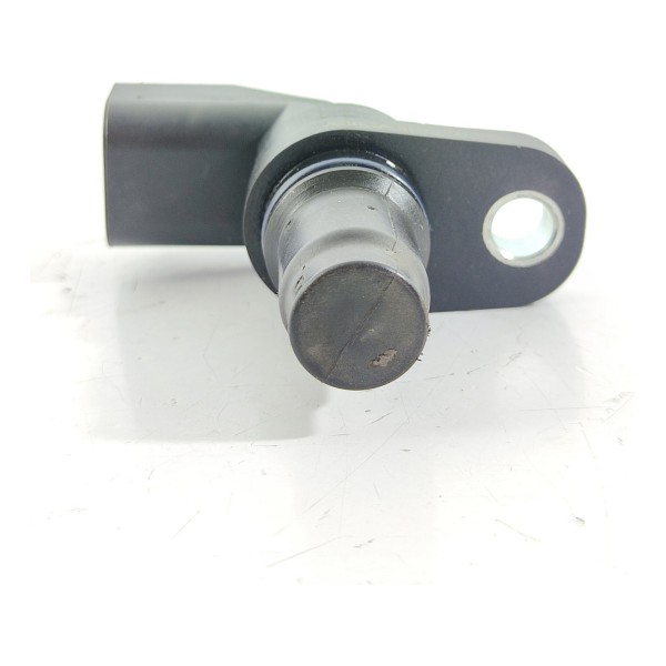 Sensor Fase Evoque Fusion Focus 2.0 2011/2018 As7112k073aa