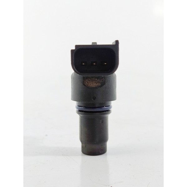Sensor Fase Evoque Fusion Focus 2.0 2011/2018 As7112k073aa