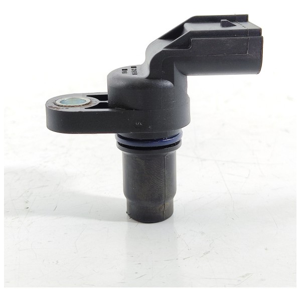 Sensor Fase Evoque Fusion Focus 2.0 2011/2018 As7112k073aa