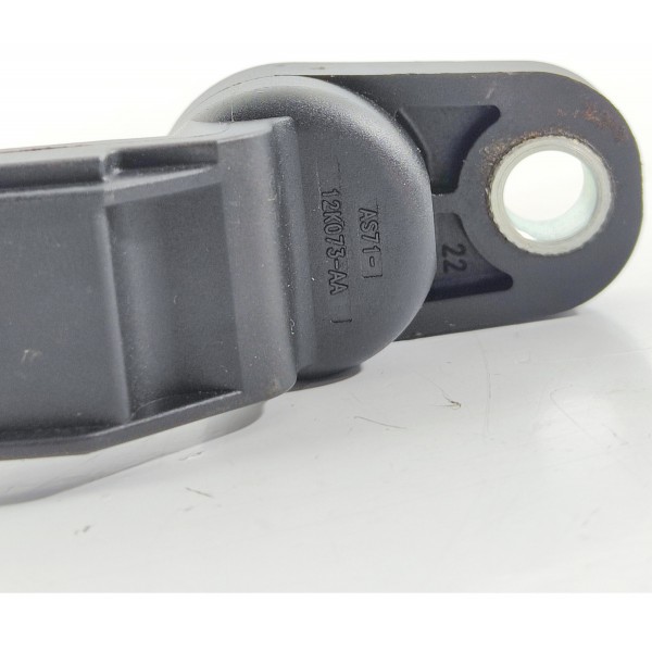 Sensor Fase Evoque Fusion Focus 2.0 2011/2018 As7112k073aa