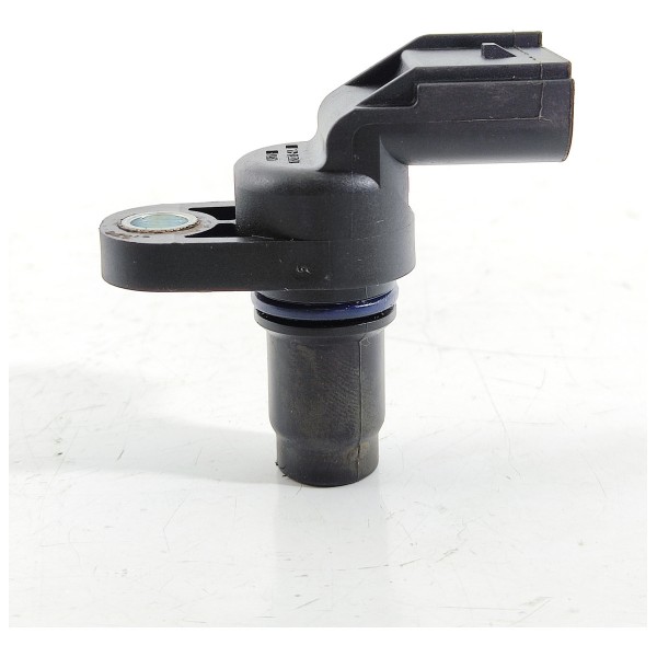 Sensor Fase Evoque Fusion Focus 2.0 2011/2018 As7112k073aa