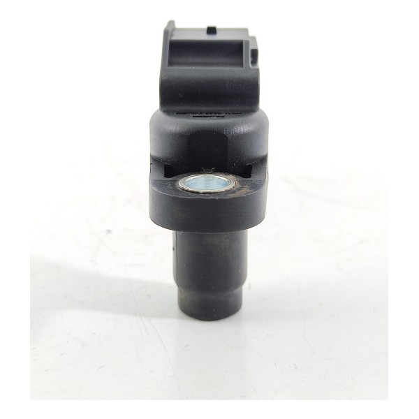 Sensor Fase Evoque Fusion Focus 2.0 2011/2018 As7112k073aa