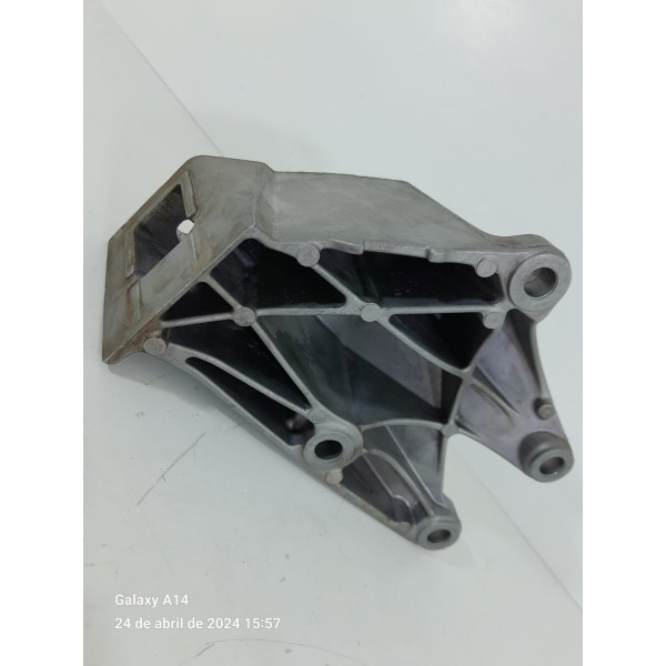 Suporte Coxim Motor Bmw 320 330 Esq 2019 2020 2023 6876207