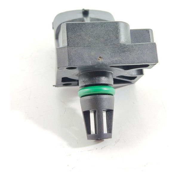 Sensor Map Evoque Discovery Sport 2.0 2012/2018 0261230296