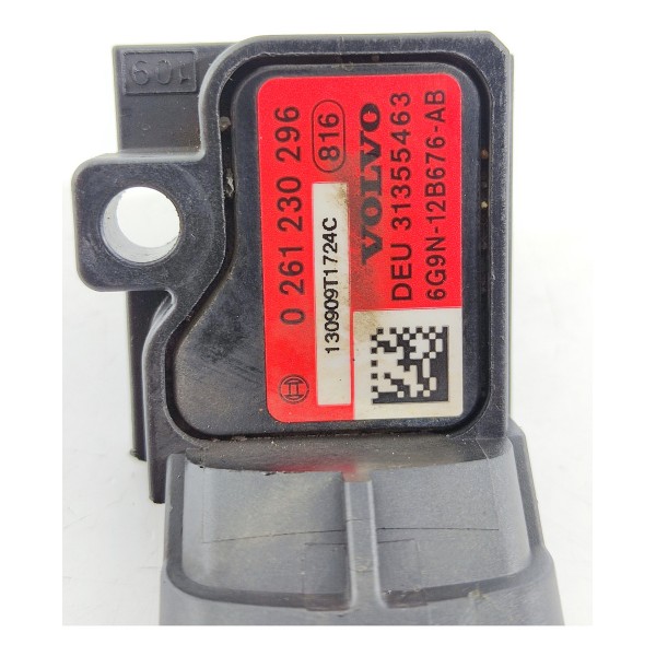 Sensor Map Evoque Discovery Sport 2.0 2012/2018 0261230296