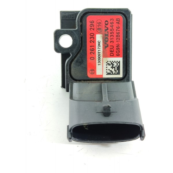 Sensor Map Evoque Discovery Sport 2.0 2012/2018 0261230296