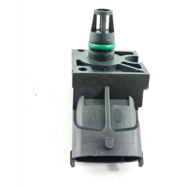 Sensor Map Evoque Discovery Sport 2.0 2012/2018 0261230296