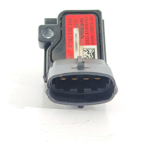Sensor Map Evoque Discovery Sport 2.0 2012/2018 0261230296