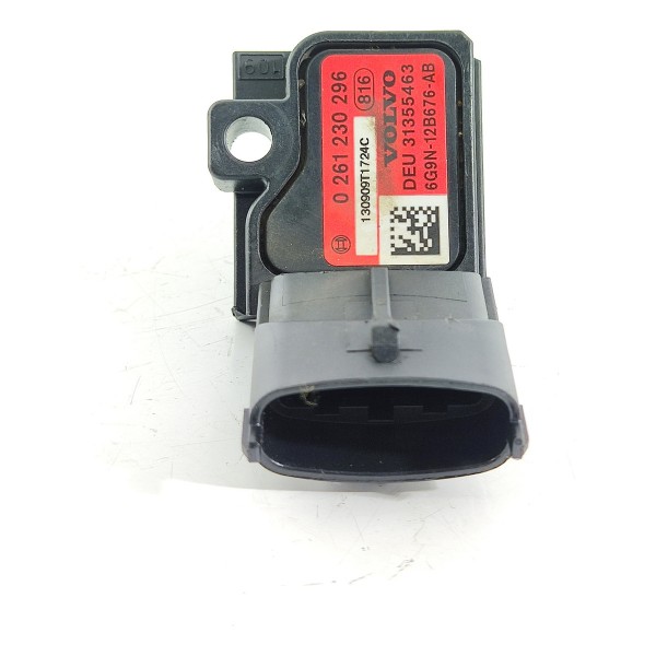 Sensor Map Evoque Discovery Sport 2.0 2012/2018 0261230296