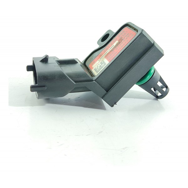 Sensor Map Evoque Discovery Sport 2.0 2012/2018 0261230296