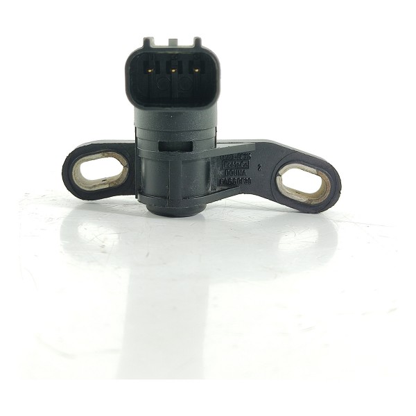 Sensor Rotacao Evoque 2011 2012/2018 6m8g6c315