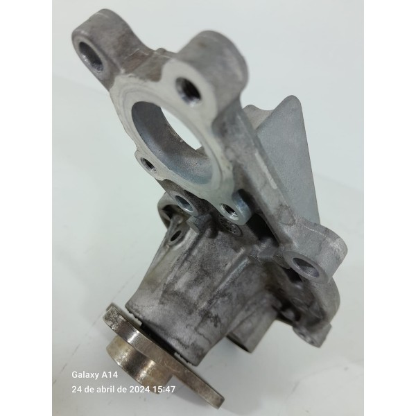 Bomba Agua Bmw 320 330 G20 2019 2020 2021 22 2023 8650988